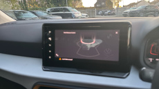 SEAT Arona 1.0 TSI 110 SE Technology 5dr DSG Petrol Hatchback